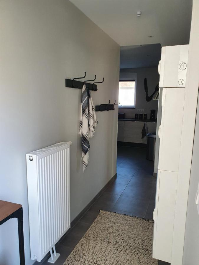 Appartement, Proche Europa-Park Colmar Strasbourg Sundhouse 외부 사진