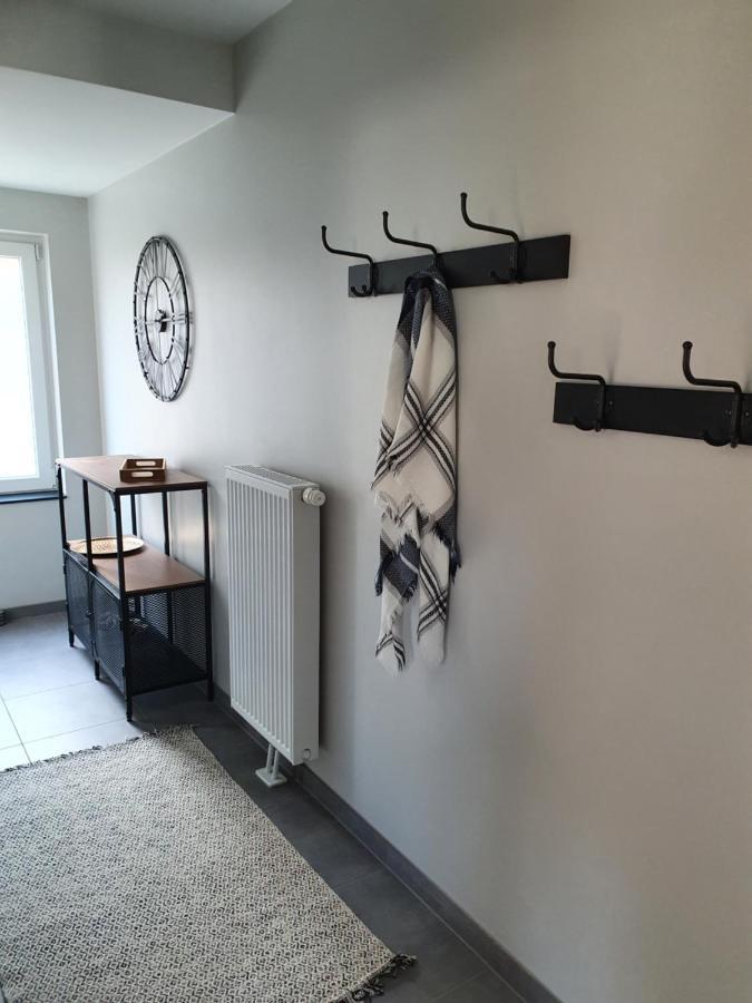 Appartement, Proche Europa-Park Colmar Strasbourg Sundhouse 외부 사진