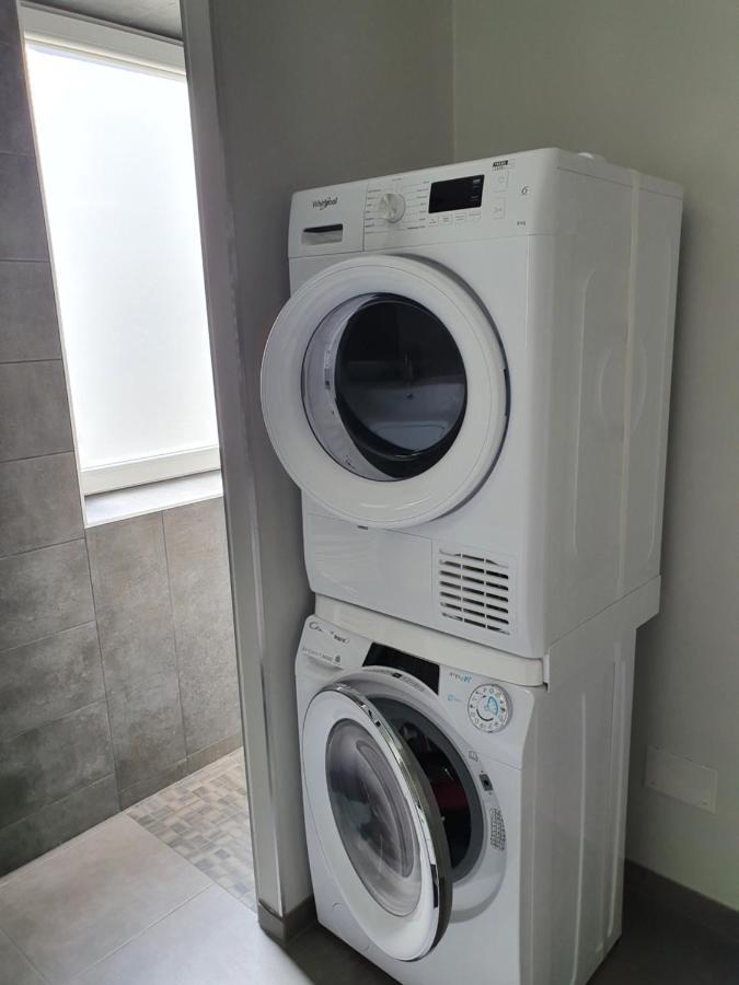 Appartement, Proche Europa-Park Colmar Strasbourg Sundhouse 외부 사진