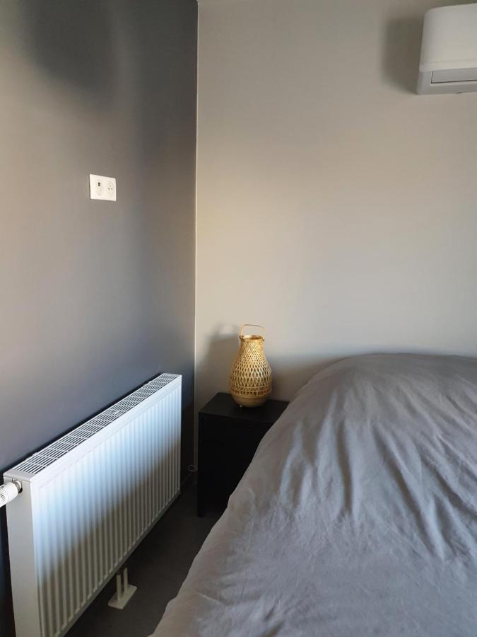 Appartement, Proche Europa-Park Colmar Strasbourg Sundhouse 외부 사진