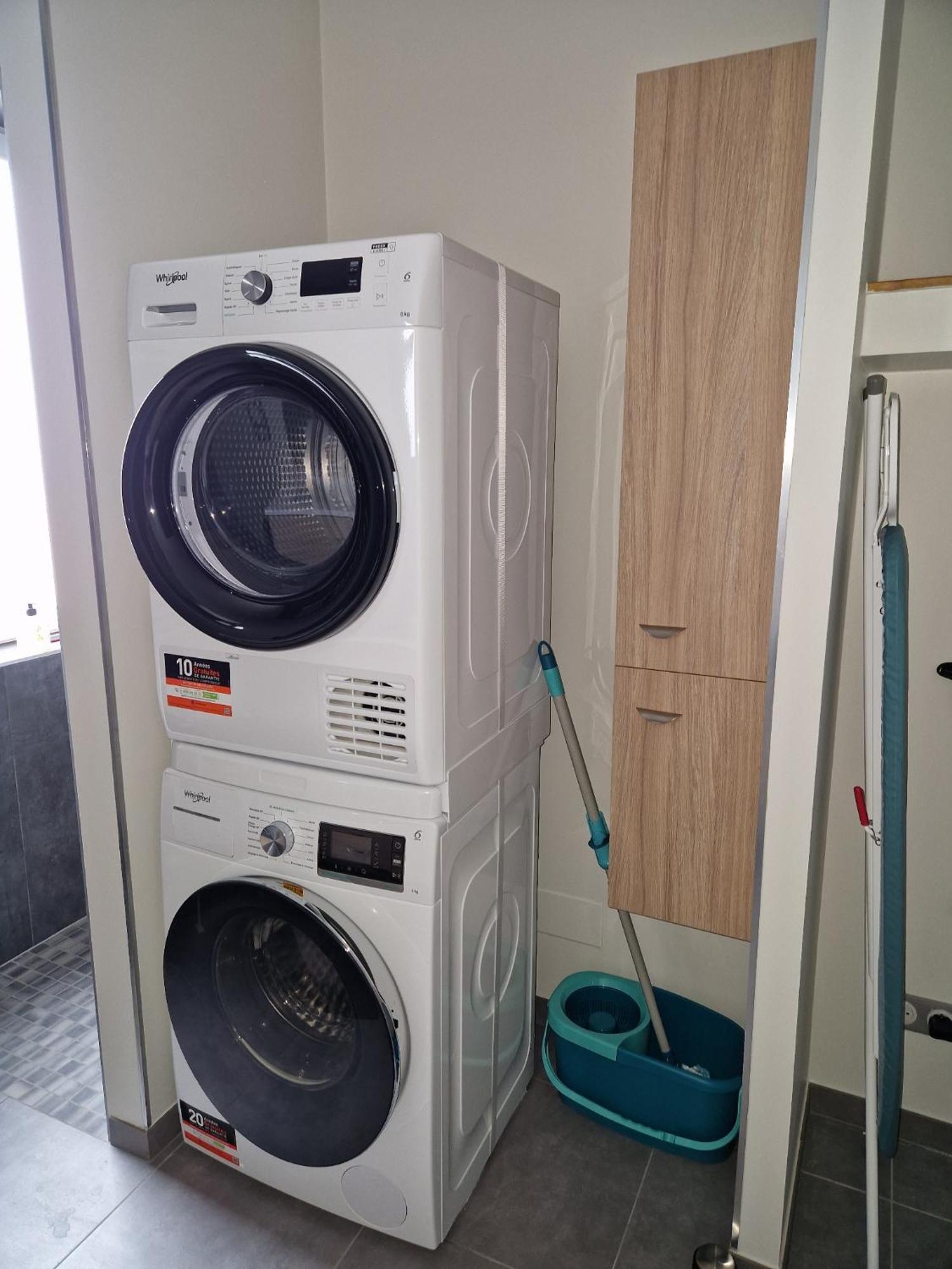 Appartement, Proche Europa-Park Colmar Strasbourg Sundhouse 외부 사진