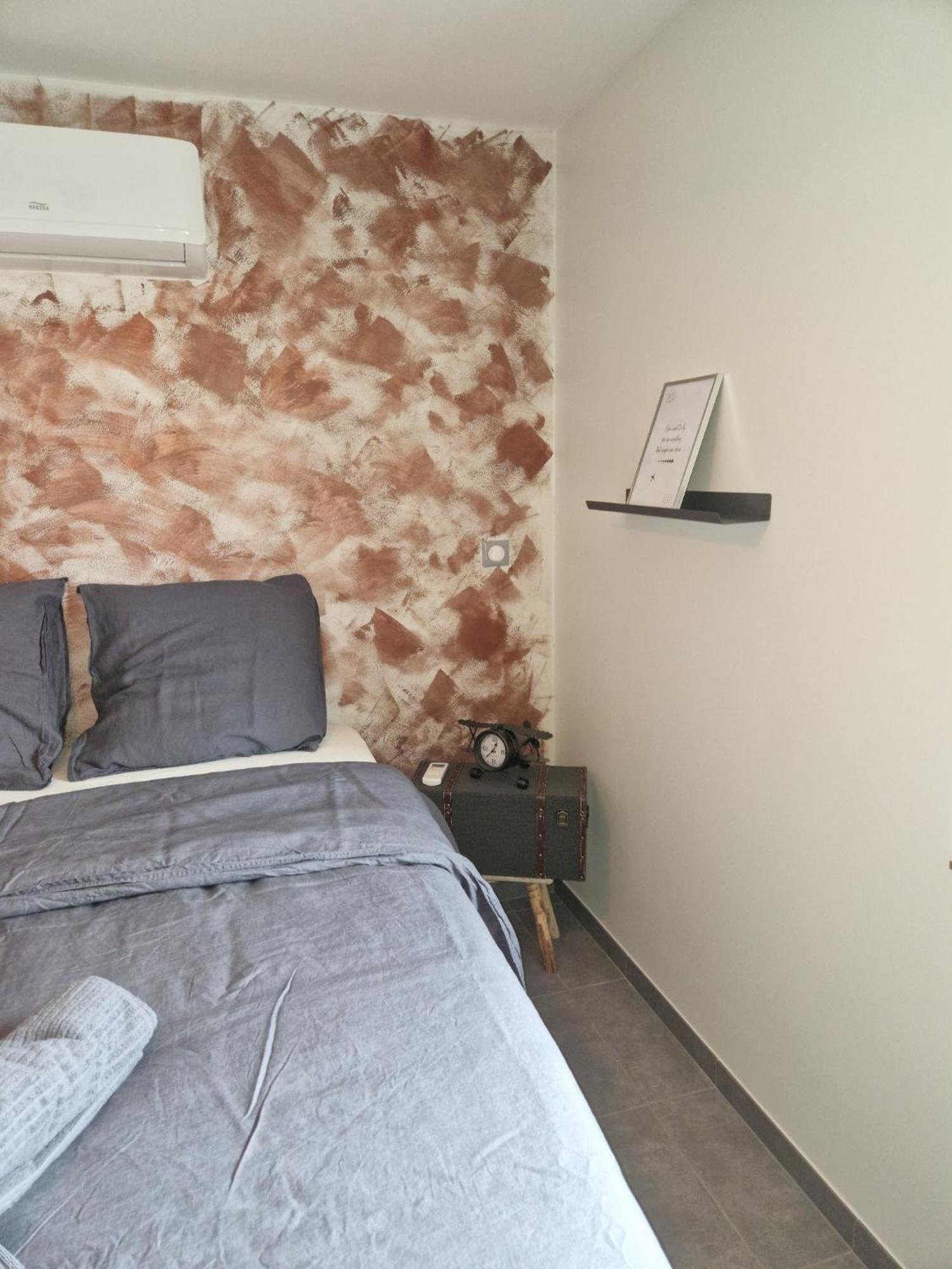 Appartement, Proche Europa-Park Colmar Strasbourg Sundhouse 외부 사진