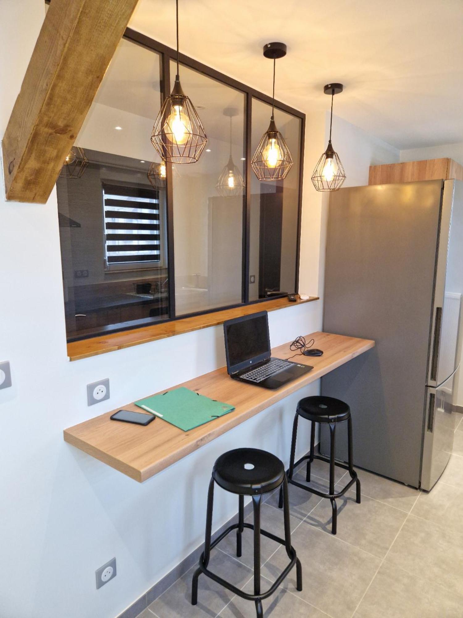 Appartement, Proche Europa-Park Colmar Strasbourg Sundhouse 외부 사진