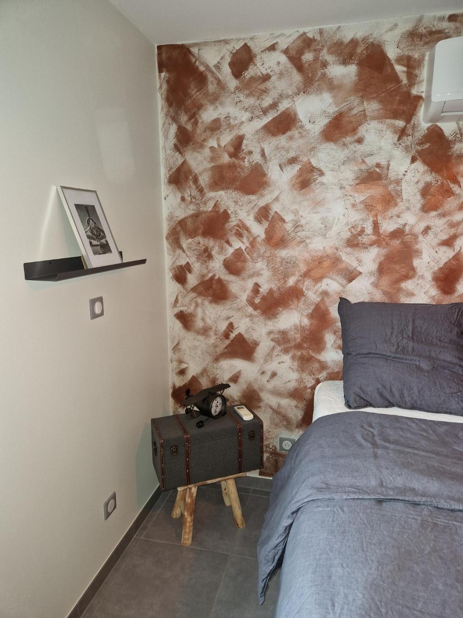 Appartement, Proche Europa-Park Colmar Strasbourg Sundhouse 외부 사진