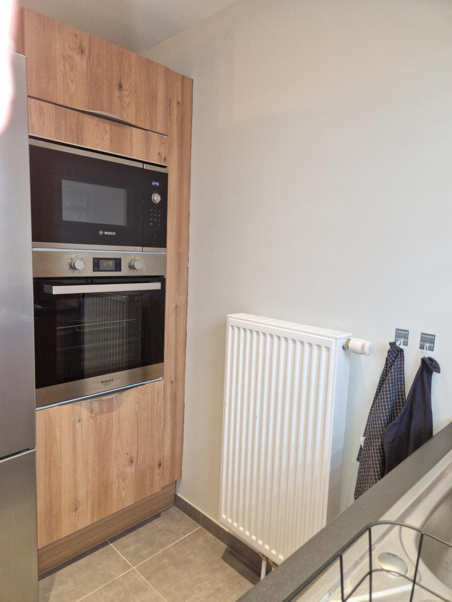 Appartement, Proche Europa-Park Colmar Strasbourg Sundhouse 외부 사진
