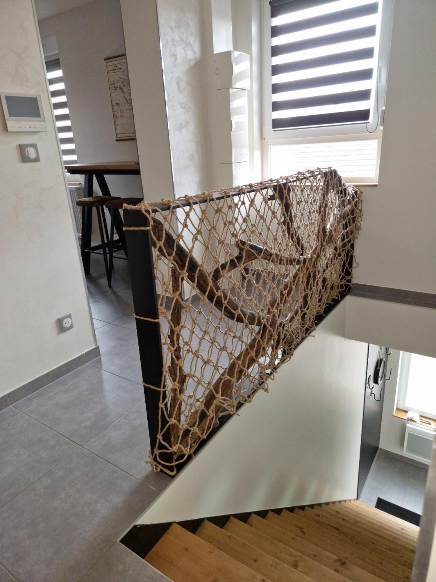 Appartement, Proche Europa-Park Colmar Strasbourg Sundhouse 외부 사진