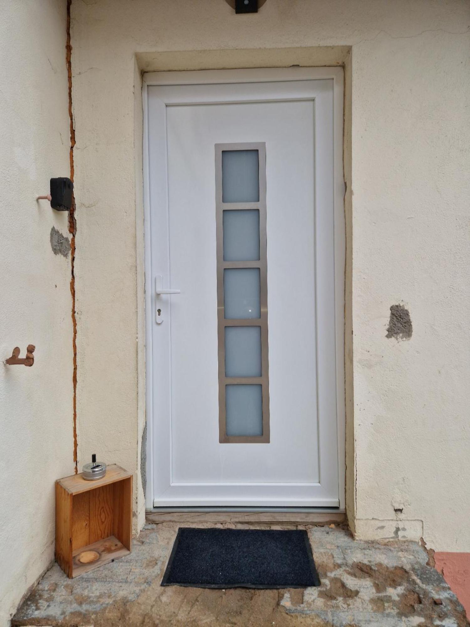 Appartement, Proche Europa-Park Colmar Strasbourg Sundhouse 외부 사진