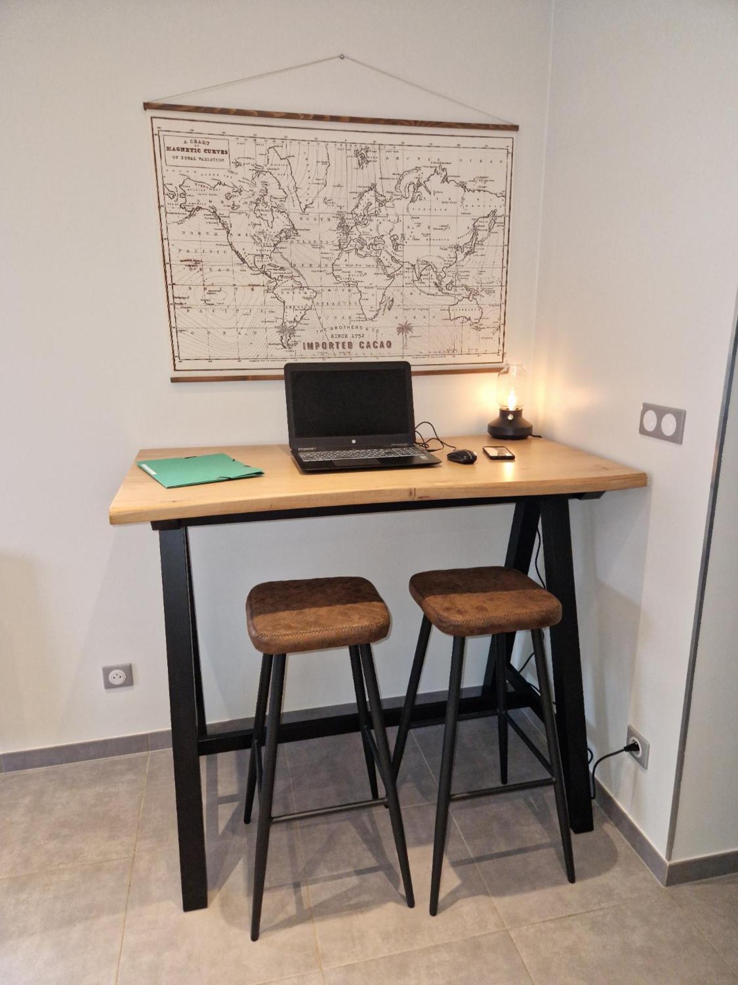 Appartement, Proche Europa-Park Colmar Strasbourg Sundhouse 외부 사진