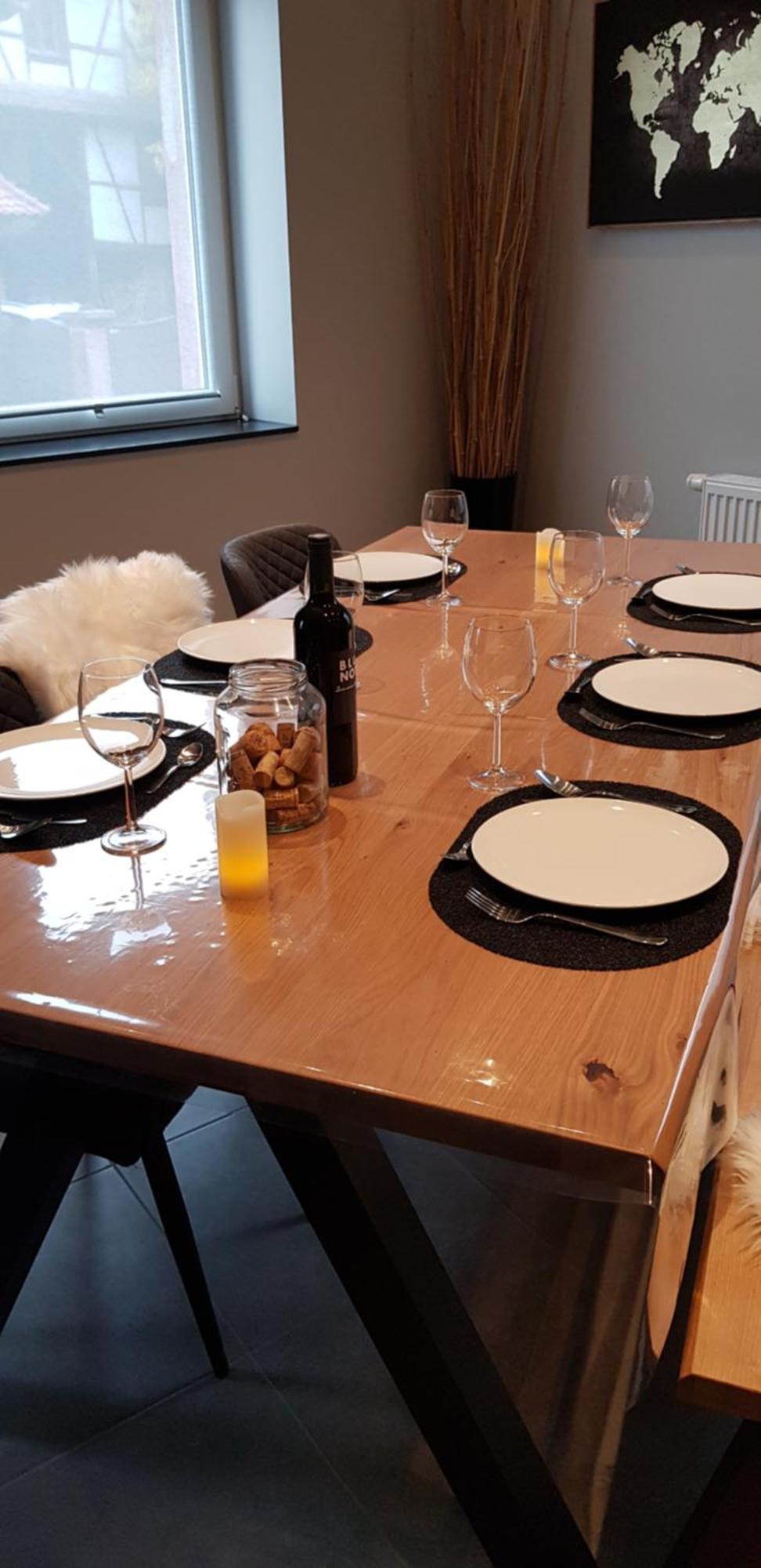 Appartement, Proche Europa-Park Colmar Strasbourg Sundhouse 외부 사진