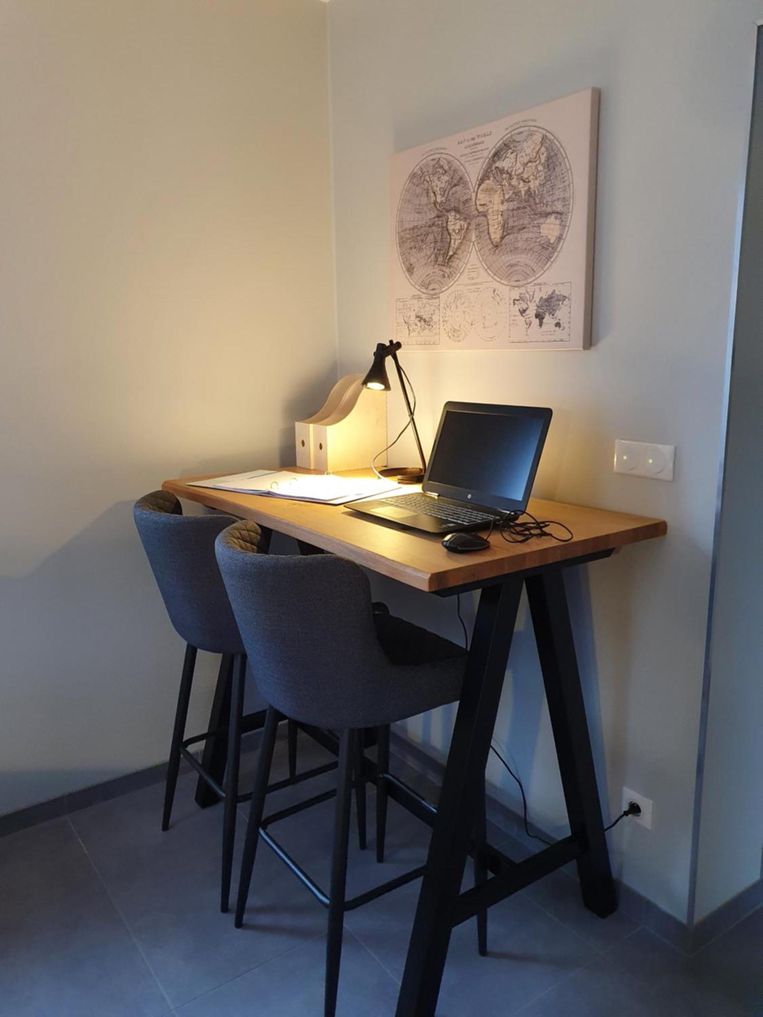 Appartement, Proche Europa-Park Colmar Strasbourg Sundhouse 외부 사진